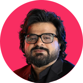 Pritam - Music Producer on ApnaArtist
